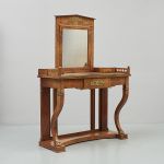 528754 Dressing table